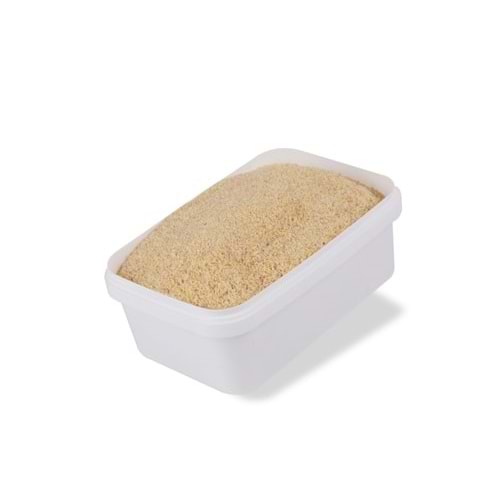 Malatya Değirmen Bulguru Çiğköftelik İnce (5KG)