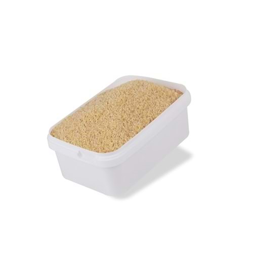 Malatya Değirmen Bulguru Orta Bulgur Kısırlık (5KG)