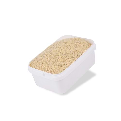Malatya Değirmen Bulguru Pilavlık (5 Kg)
