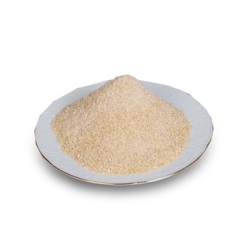 Malatya Değirmen Bulguru Unlu Yarma (5KG)