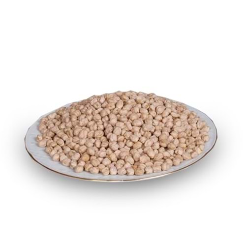 Malatya Nohut (1KG)
