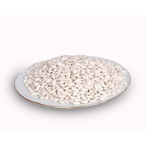 Malatya Sürgü Kuru Fasulye (1KG)