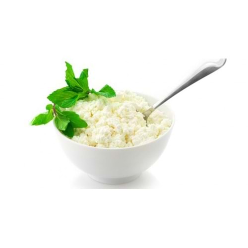 Malatya Taze Köy Çökelek 1 Kg