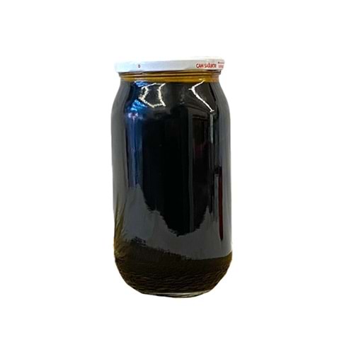 Malatya Üzüm Pekmezi 660 ml