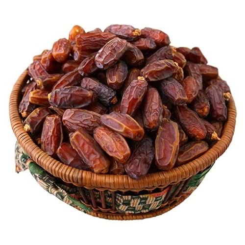 Medine Hurma 1.Kalite 500 Gr