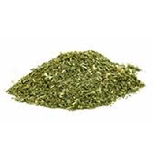 Nane 250 Gr