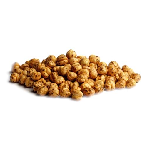 Sarı Leblebi 1 Kg