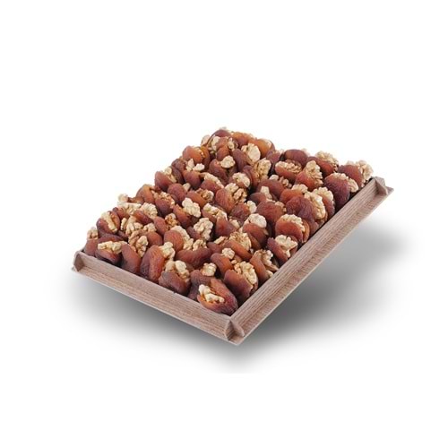 Special Cevizli Gün Kurusu (1 kg)