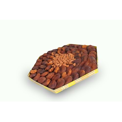 Special Çekirdekli Gün Kurusu (1000 gr)