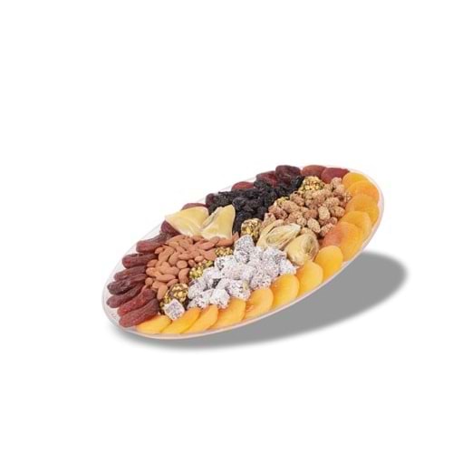 Special Hediyelik Mika (650 gr)