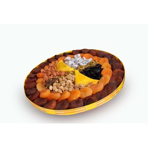 Special Hediyelik Paket (1000 gr)