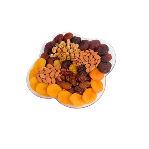 Special Hediyelik Papatya Paket 450 gr