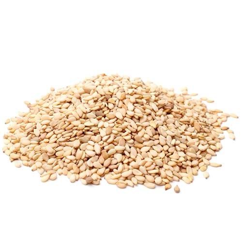 Susam 250 Gr