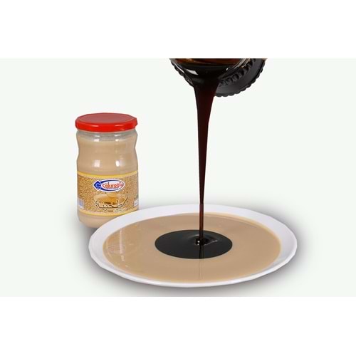 Tahin (900GR)