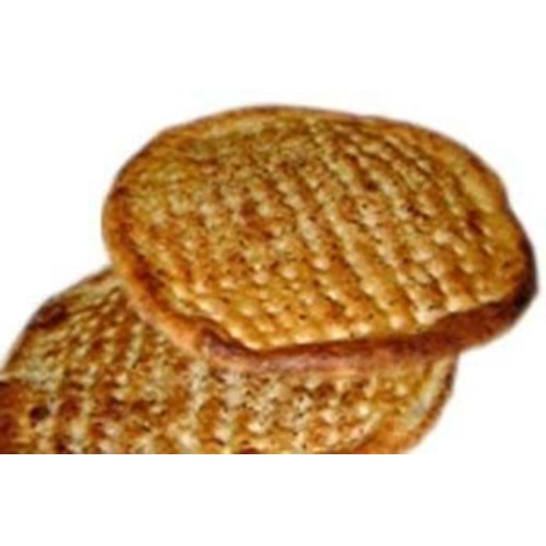 Yağlı Pide Malatya 10 Ad