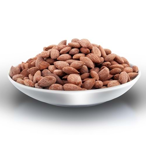 Acı Kayısı Çekirdeği İçi (1 Kg)