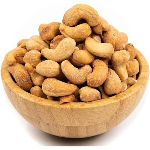 Kaju Fıstık (500 Gr)
