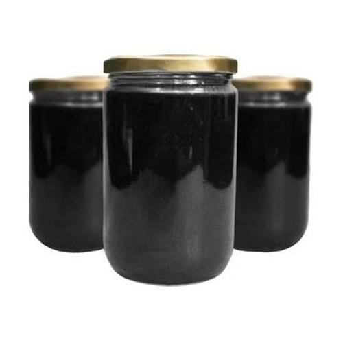 Karadut Pekmezi 660 ml