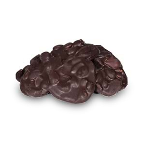 Cimiks Çekirdek Kaplama Çikolata Bitter 500 Gr
