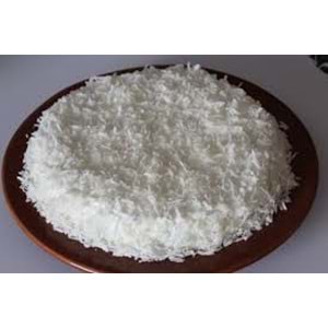 Hindistan Cevizi 250 Gr