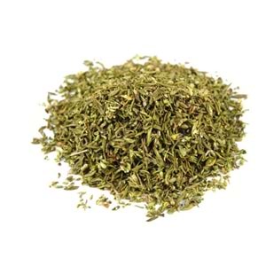 Kekik (250 Gr)