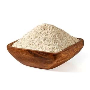 Kepekli Un ( 5 Kg)