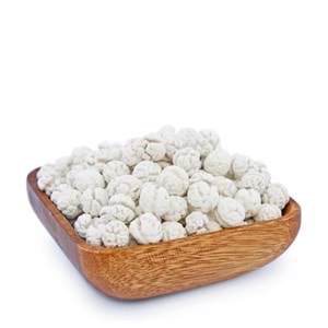 Leblebi Şekeri Beyaz (500 gr)