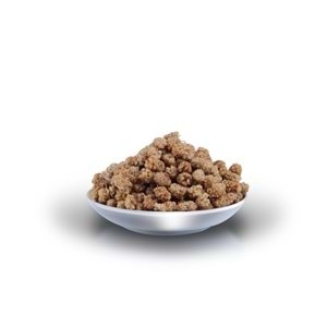 Malatya Dut Kurusu Pütürge Beyaz Dut (1 Kg)