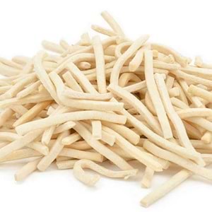 Malatya El Kesimi Erişte ( 500 gr )