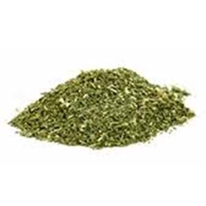 Nane 250 Gr