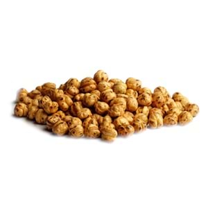 Sarı Leblebi 1 Kg