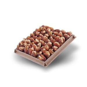 Special Cevizli Gün Kurusu (1 kg)
