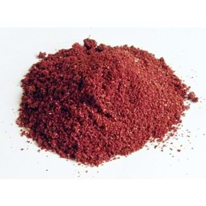 Sumak 250 Gr