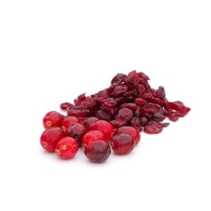 Yaban Mersini (500 gr)