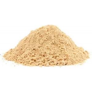 Zencefil (250 Gr)