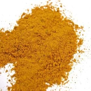 Zerdeçal (250 Gr)