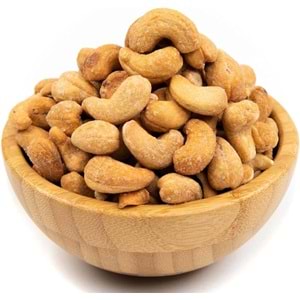 Kaju Fıstık (500 Gr)